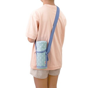 T[X APG-352D-BL }C{g|[`@hbgu[@OKI@hZƈꏏ/|/V_[/ʊw/ʉ