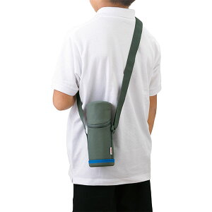 T[X APG-352BK-BL }C{g|[` ubNu[ OKI  z_[ P[X e Jo[ }C{g {g V_[ | Xgbvt fM\ h~ Vv 