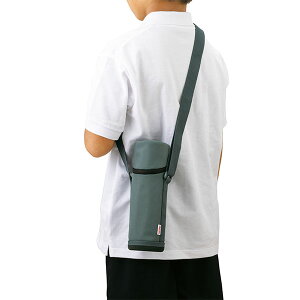 T[X APG-502BK }C{g|[` ubN OKI  z_[ P[X e Jo[ }C{g {g V_[ | Xgbvt fM\ h~ Vv l 