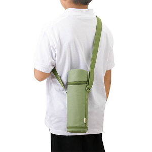 T[X APG-752KKI }C{g|[` J[L OKI  z_[ P[X e Jo[ }C{g {g V_[ | Xgbvt fM\ h~ Vv l qǂ 