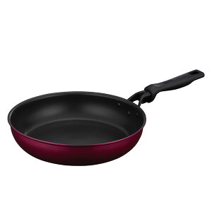 �T�[���X KFM-028R �f�����u���V���[�Y �t���C�p�� 28cm ���b�h IH�E�K�X�Ή�