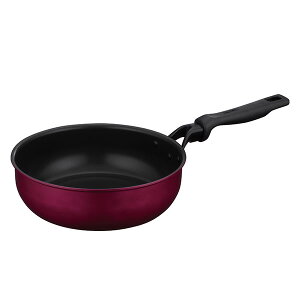 T[X KFM-024DR fuV[Y uߓ 24cm bh IHEKXΉ@[^݌v