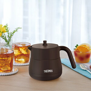 yzT[X@TTE|450@^fMeB[|bg@BW@450ml uE