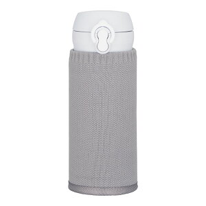 2024�H �T�[���X APJ-350 GY �}�C�{�g���J�o�[ 350ml�p �O���[ ��t��