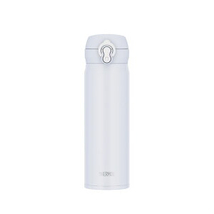 2024H T[X JNL-S500 SN-WH P[^C}O 500ml Xm[zCg@H@Ήf@_CNg{g