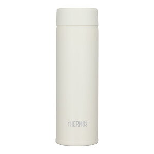 2024�H �T�[���X JOJ-151 IV �|�P�b�g�}�O 150ml �A�C�{���[�@�_�C���N�g�{�g�� �y�ʃ��f�� �~�j�{�g��