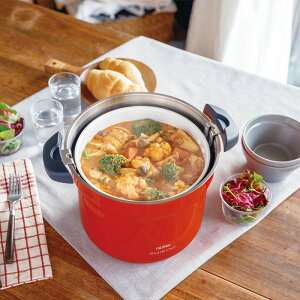 2024H T[X KBJ-4502 UR VgVFt 4.3L A[obh ۉ@IHΉ