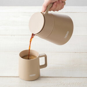 2024H T[X TTF-720 CL R[q[T[o[ 720ml JtFe ۉۗ H@Ήf