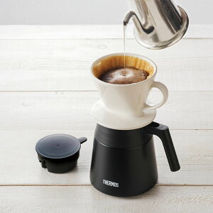 2024H T[X TTF-720 BK R[q[T[o[ 720ml ubN ۉۗ H@Ήf