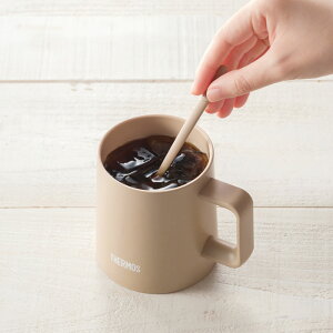 2024H T[X JDZ-350 CL }OJbv 350ml JtFe ۉۗ }h[t H@Ήf