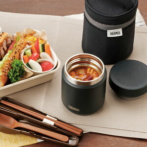 2024H T[X JED-300 BK X[vW[ 300ml ubN H@Ήf ۉٓ