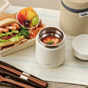 2024H T[X JED-300 IV X[vW[ 300ml AC{[ H@Ήf ۉٓ