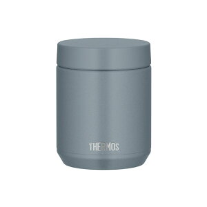 2024H T[X JED-400 GYG X[vW[ 400ml O[O[ H@Ήf ۉٓ