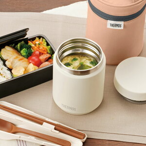 2024H T[X JED-500 IV X[vW[ 500ml AC{[ H@Ήf ۉٓ