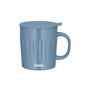 2024H T[X JTA-550 SAX }OJbv 550ml TbNXu[ Wt ۉۗ H@Ήf