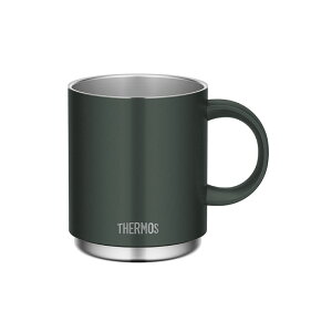 2024H T[X JDS-451 FG }OJbv 450ml tHXgO[ ۉۗ H@Ήf