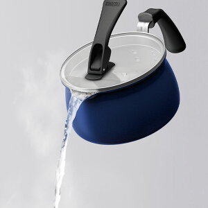 2024�H �T�[���X KNC-018SDPBL �Z���v���e�N�g�}���`P �f�B�[�v�u���[ �}���`�p�� IH/�K�X�Ή�