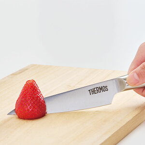 2024H T[X KKA-P115S t@CGbW@yeBiCt115mm I[XeX HΉ