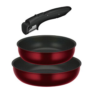 2024H T[X KSD-3A DR tCp  3_ZbgDA@fB[vbh@IH/KXΉ