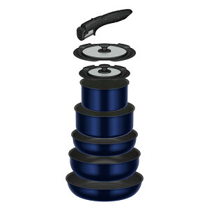 2024H T[X KSE-8A DPBL tCp  W 8_ZbgEA@fB[vu[@KXΐp