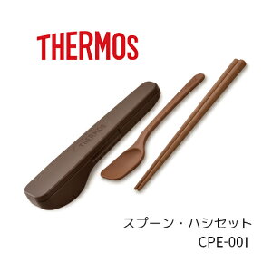 y2160~ȏ㑗zT[X@X[vE`W[p@Xv[EnVZbg CPE-001 BW