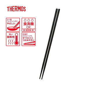 y2160~ȏ㑗zT[X@KT-C001 BK@VR[ؔ