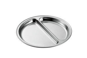 ^CK[NE iЂƂЂ XeXv[g Eh 2c No.52 y{ XeX M M  ~` v[g g i v  킢 y Ȃz