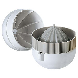 ^CK[NE i(Ow) No.586 ʏ` 蓮 V l炵