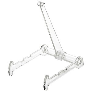 ^CK[NE GM X^h  No.719 y{ Lb`pi z GM M M v[g fBbVX^hz