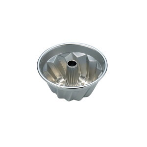 ^CK[NE NOt^ 12cm No.908 y{  َq ٗpi Lb`pi  Ăَq P[L^z