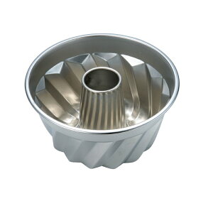 ^CK[NE NOt^  No.958 y{  َq ٗpi Lb`pi  Ăَq P[L^z