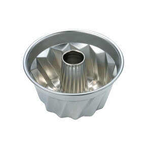 ^CK[NE NOt^  No.959 y{  َq ٗpi Lb`pi  Ăَq P[L^z