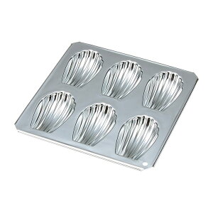 y[֑z^CK[NE }h[kVF^ 6P No.987