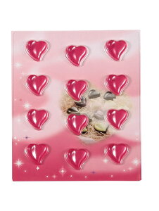 ^CK[NE 1185 [h L n[gJ[u