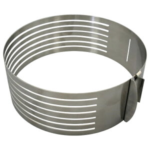 ^CK[NE 18-8 P[LXCT[ No.1726 y{  َq ٗpi Lb`pi  P[Lz