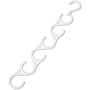 ^CK[NE X}[gnK[ ]  No.1850