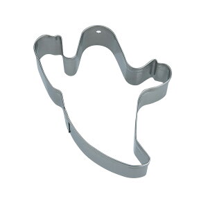 [ ^CK[NE 18-8 ^ ΂ No.1968 y{  َq ٗpi Lb`pi  Ăَq NbL[^ nEB NX}Xz