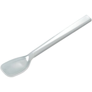 [ ^CK[NE \tgXv[ 1P No.2295 VR ϔM ϗ p َq   XC[c