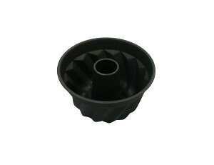 ^CK[NE Black NOt^  No.5041 y{  َq ٗpi Lb`pi  Ăَq P[L^z