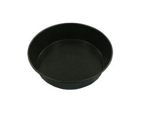 �^�C�K�[�N���E�� mB �g���e�^ 18cm No.5522 �y���{�� ���َq ������ ��� ���� ���� ��� ���� �p�E���h �P�[�L �^ ���^ �Ă� �}�b�g �u���b�N�z