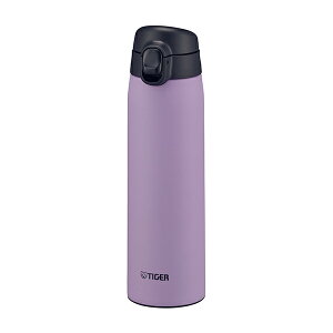 yz^CK[ MCT-K050VT ^fM}O{g500ml@CbNp[v