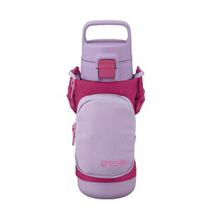 yz^CK[@r ^fM{g MTA-A050 VL@500ml p[vv@hZƈꏏ/|/V_[/ʊw/ʉ