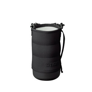 ^CK[@r MTA-Z10S KP ^fM{gp|[` ubN@@OK