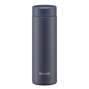 ^CK[@r ^fM{g 300ml MMP-W031 KO u[ubN