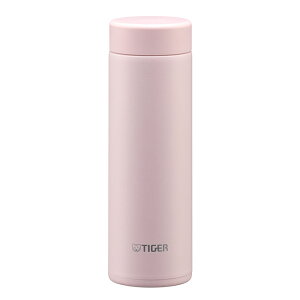 ^CK[@r ^fM{g 300ml MMP-W031 PO tbVsN