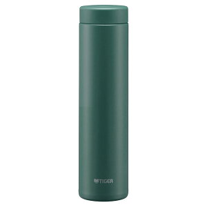 ^CK[@r ^fM{g 600ml MMZ-W601 GZ ACr[O[