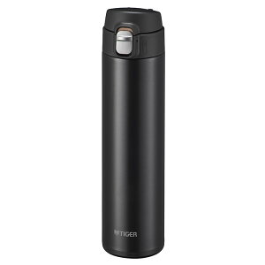 ^CK[@r ^fM{g 600ml MMJ-S060 KJ p[ubN