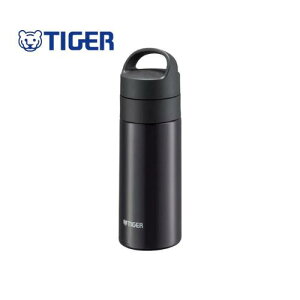 ^CK[ ^fM nht Y_{g 0.36L p[ubN MKB-T361 KJ yTIGER ^CK[@r ۗ Y_  {g  S y d́z