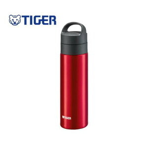 ^CK[ ^fM nht Y_{g 0.48L NA[bh MKB-T481 RB yTIGER ^CK[@r ۗ Y_  {g  S y d́z