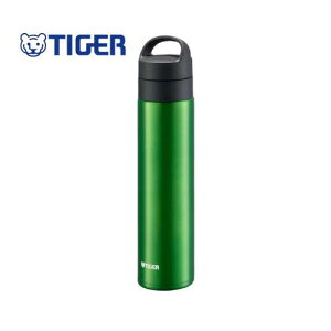 ^CK[ ^fM nht Y_{g 0.6L NA[O[ MKB-T601 GB yTIGER ^CK[@r ۗ Y_  {g  S y d́z